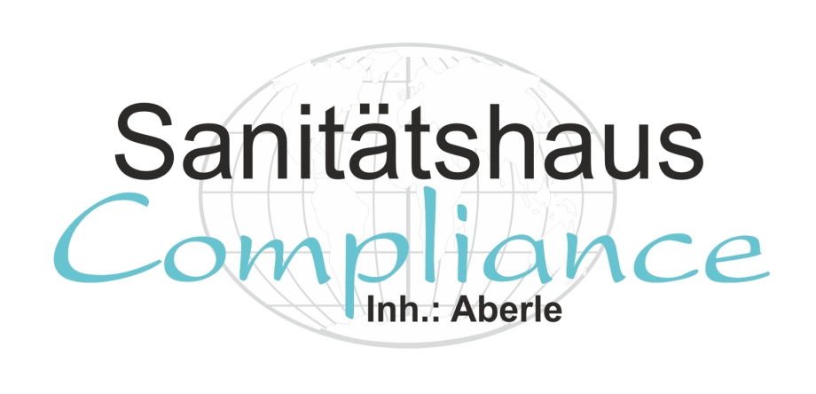 Sanitätshaus Compliance - Handhabung der verodneten Kompressionsstrümpfe
